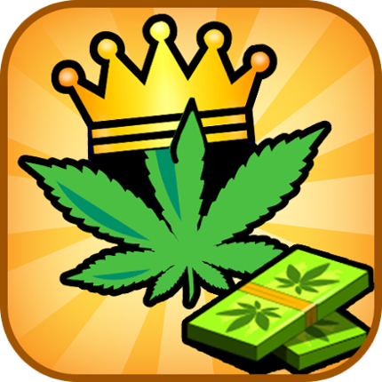 The Gentlemen: Business Empire Image