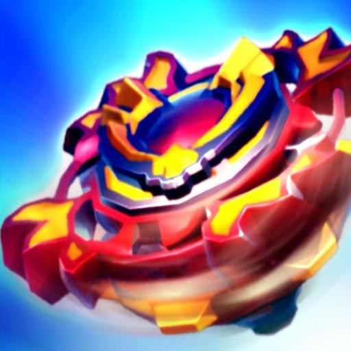 Games like Super God Blade