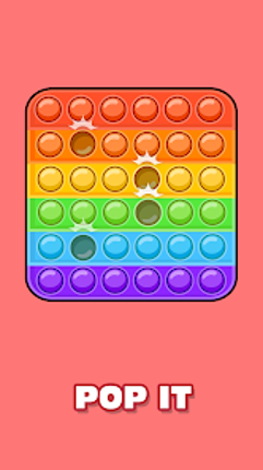 Duo Games: 1v1 Player Battle screenshot