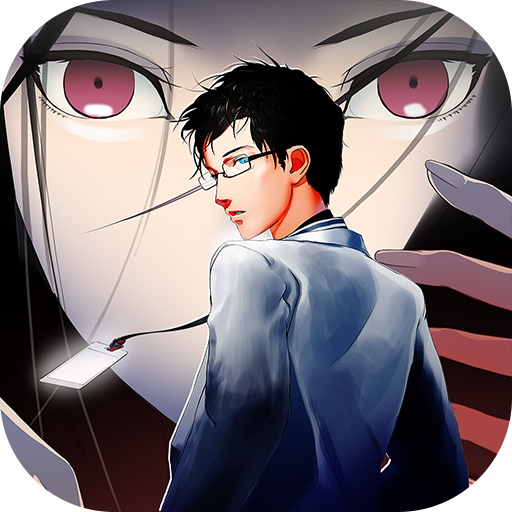 Games like Hospital Escape - Room Escape