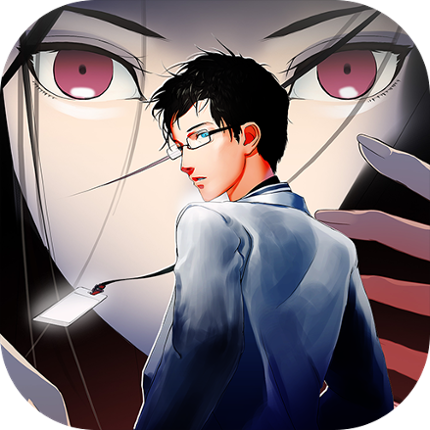 Hospital Escape - Room Escape Image