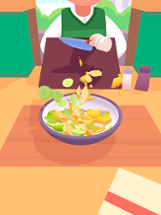 The Cook - 3D Cooking Game Image