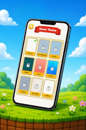 Smart Dog: Rescue Puzzle screenshot