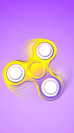 ASMR Studio 3D: Ultimate Relax screenshot