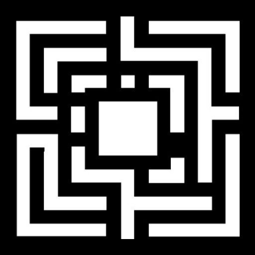 Games like MindMaze