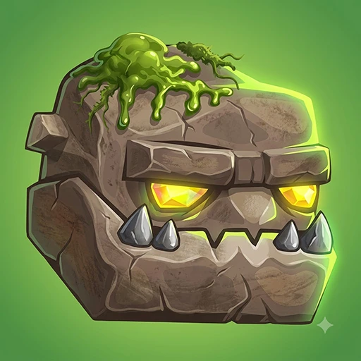 Games like Orc War: Monster Defense