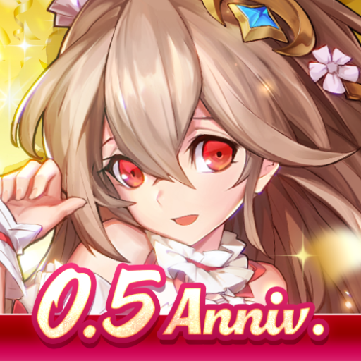 Games like Aura Kingdom 2 - Evolution