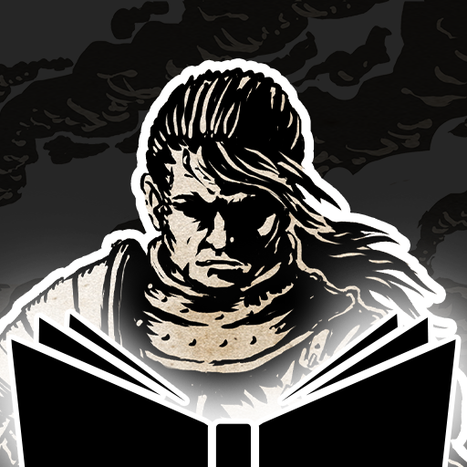 Games like Life & Suffering of Sir Brante