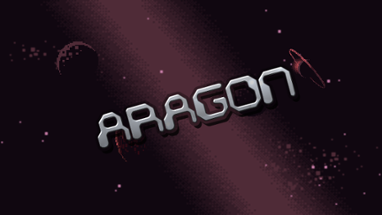 ARAGON Image