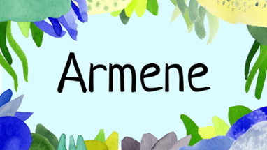 Armene Image