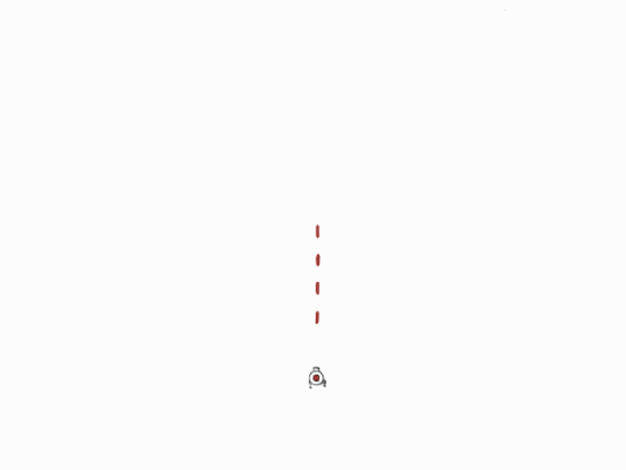 Atari 2021 screenshot