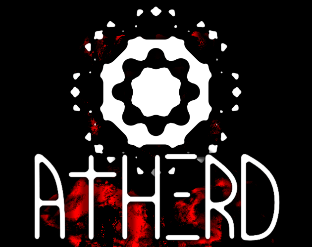 Games like ATHERD