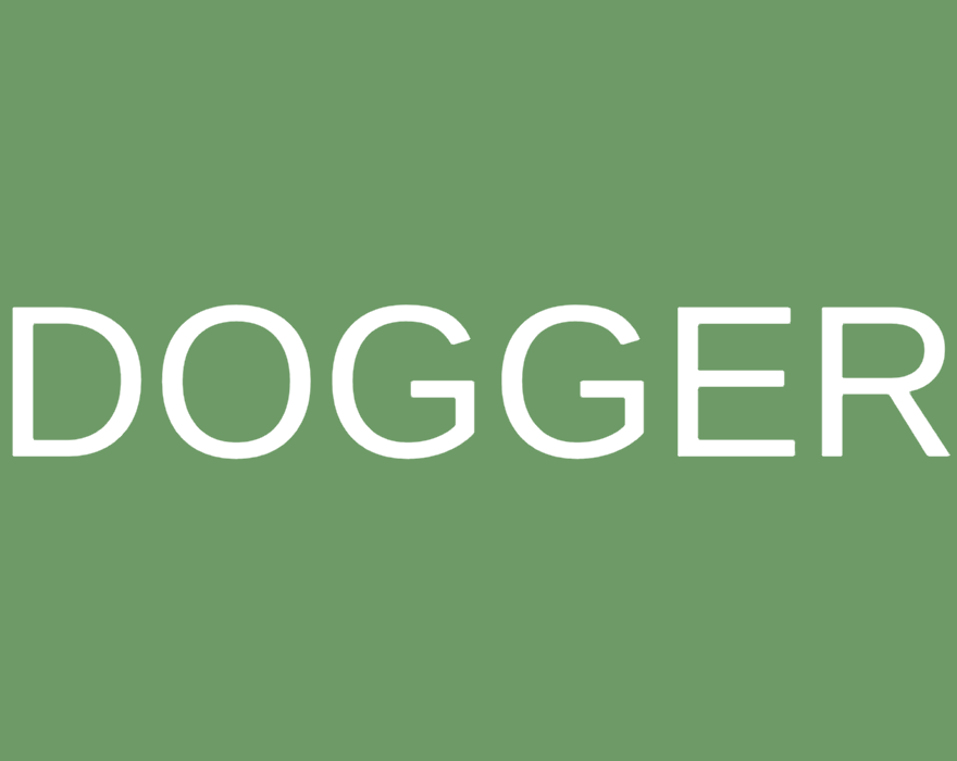 Games like Dogger