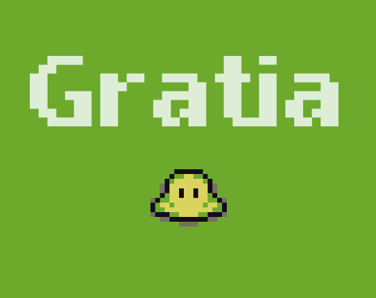 Gratia Image
