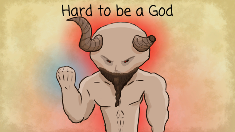 Hard to be a God Image