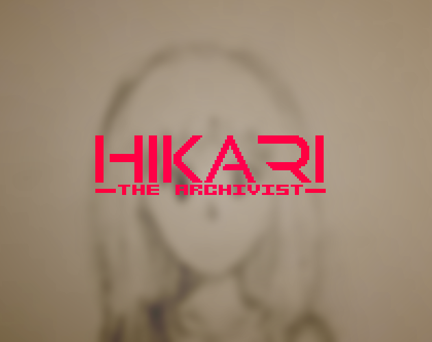 Games like Hikari
