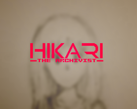 Hikari Image