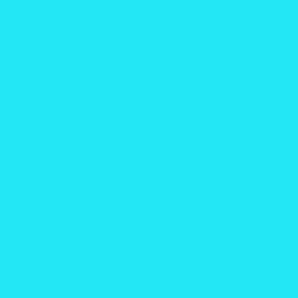Intuition Colors Port Image