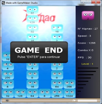 kignao Image