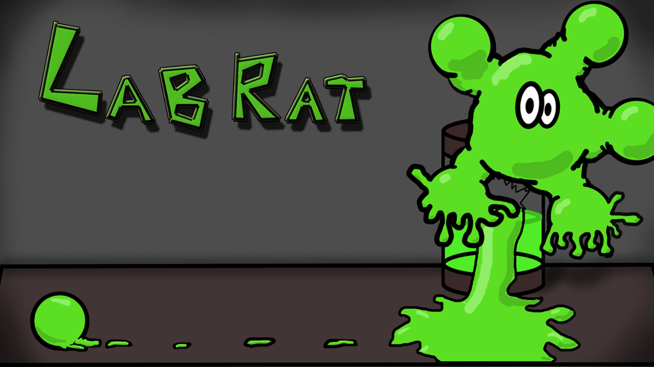 Games like LabRat Game