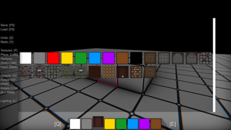 Mansion Warrior screenshot