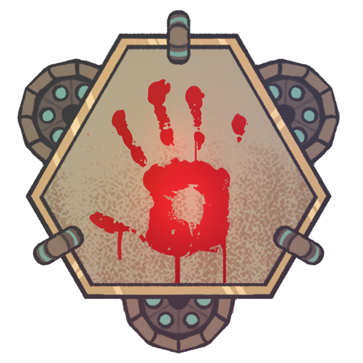 Games like Nomad Alpha