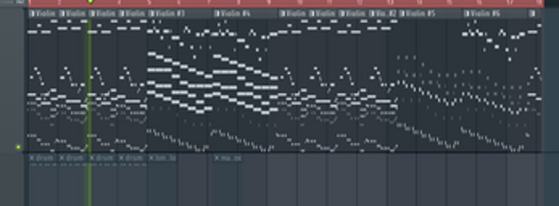 On The Other Side of Time screenshot