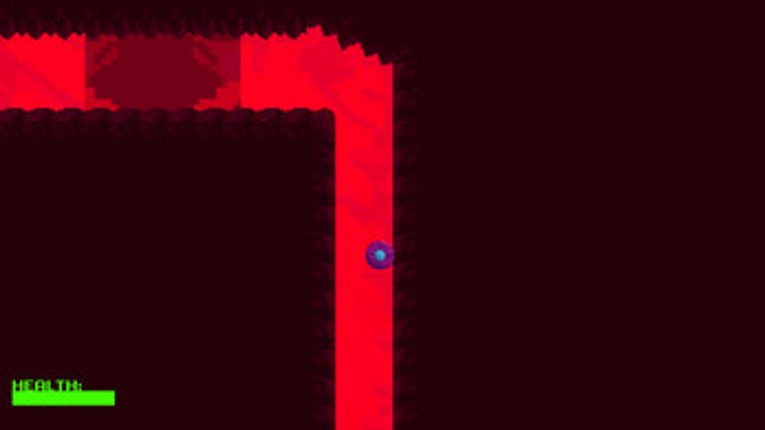 Phantom Hunters screenshot