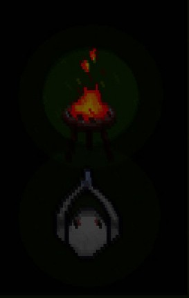 Rebone Image