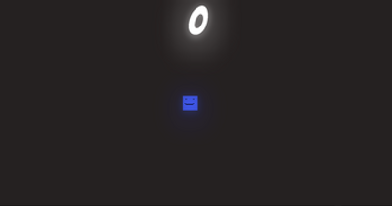 RedDog-0.2 Image