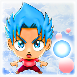 Games like Rise Up Anime edition web