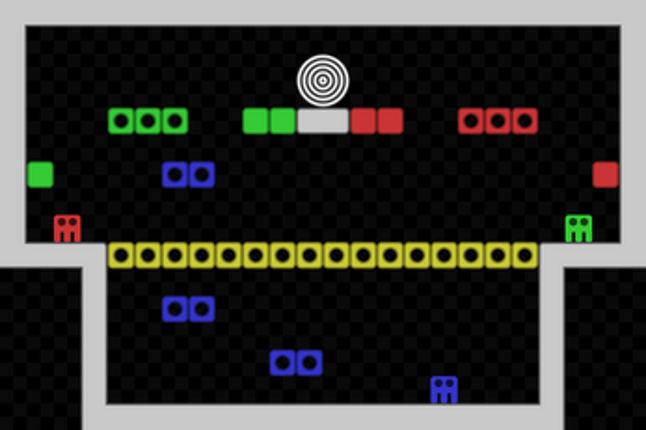 RRGGBB Image