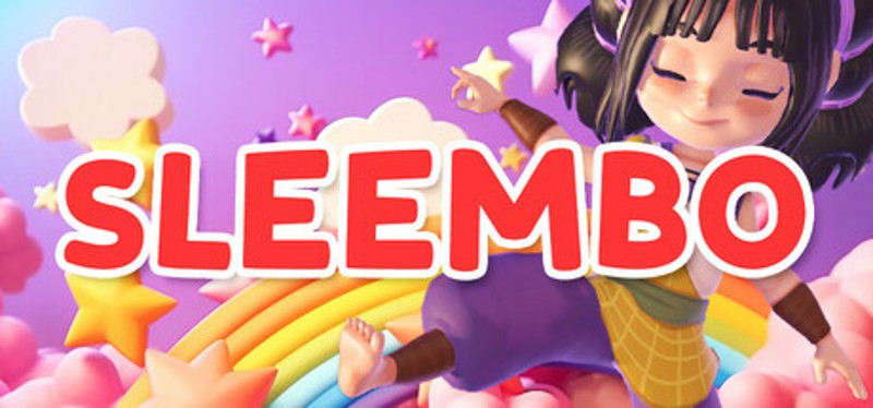 Sleembo Image