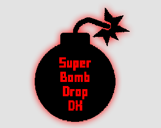 Games like Minima01: SuperBombDropDX