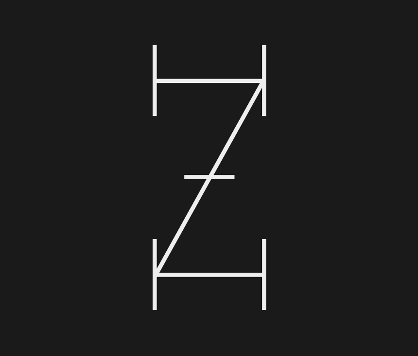 Games like The Zium Museum (2017)