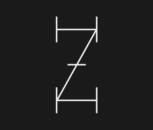 The Zium Museum (2017) Image