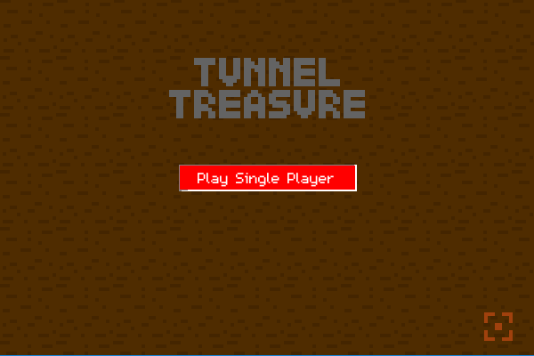 Games like Tunnel Treasure