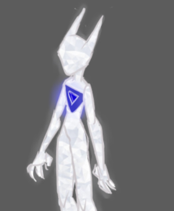 Umbane Image