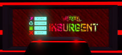 Viral Insurgent Image