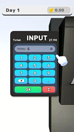 Fashion Master screenshot