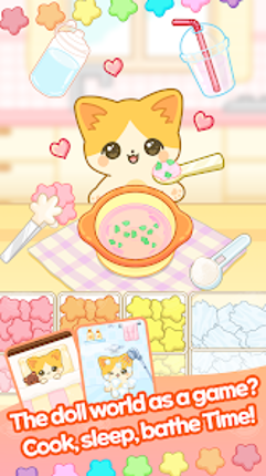 Malatang Master - Packing PC screenshot