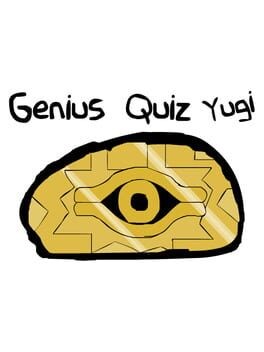 Games like Genius Quiz Yugi