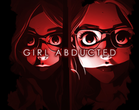 Girl Abducted Image