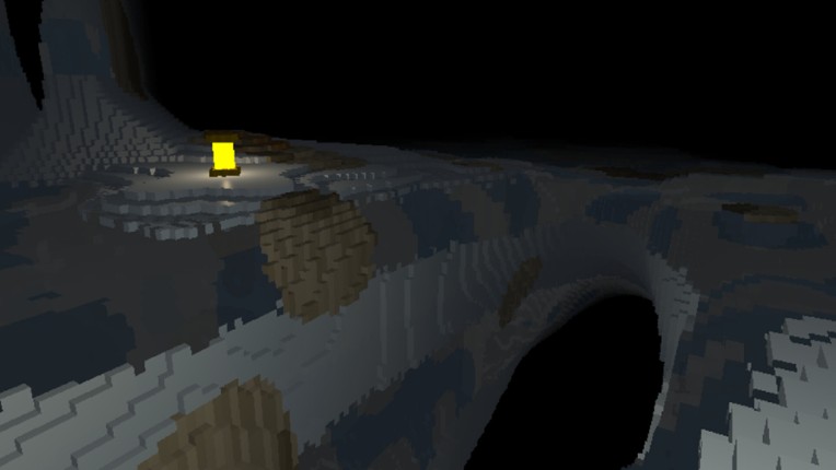 Grimorium screenshot