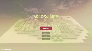 :growjam: Image