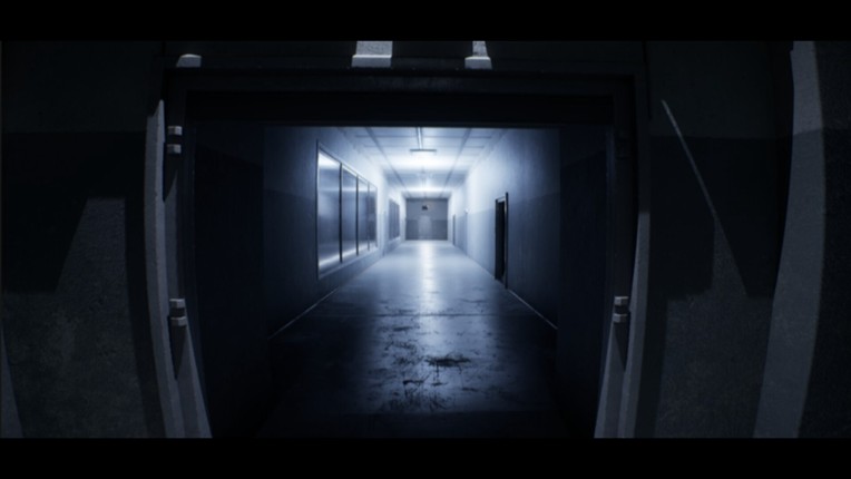 Guard Number 99 screenshot