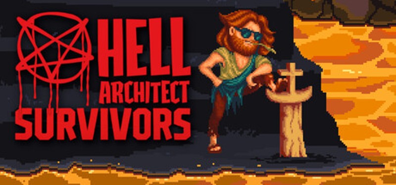 Hell Architect: Survivors Image