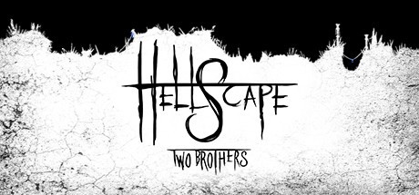 Games like HellScape: Two Brothers