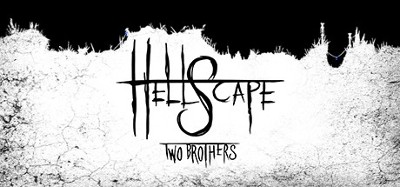 HellScape: Two Brothers Image