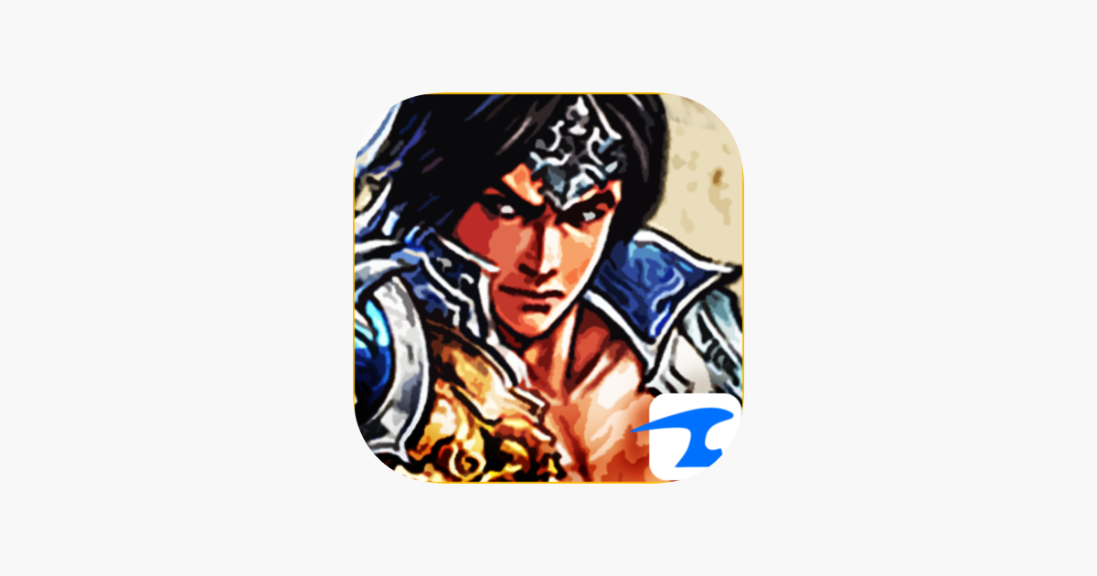 Games like Hero of Archaic